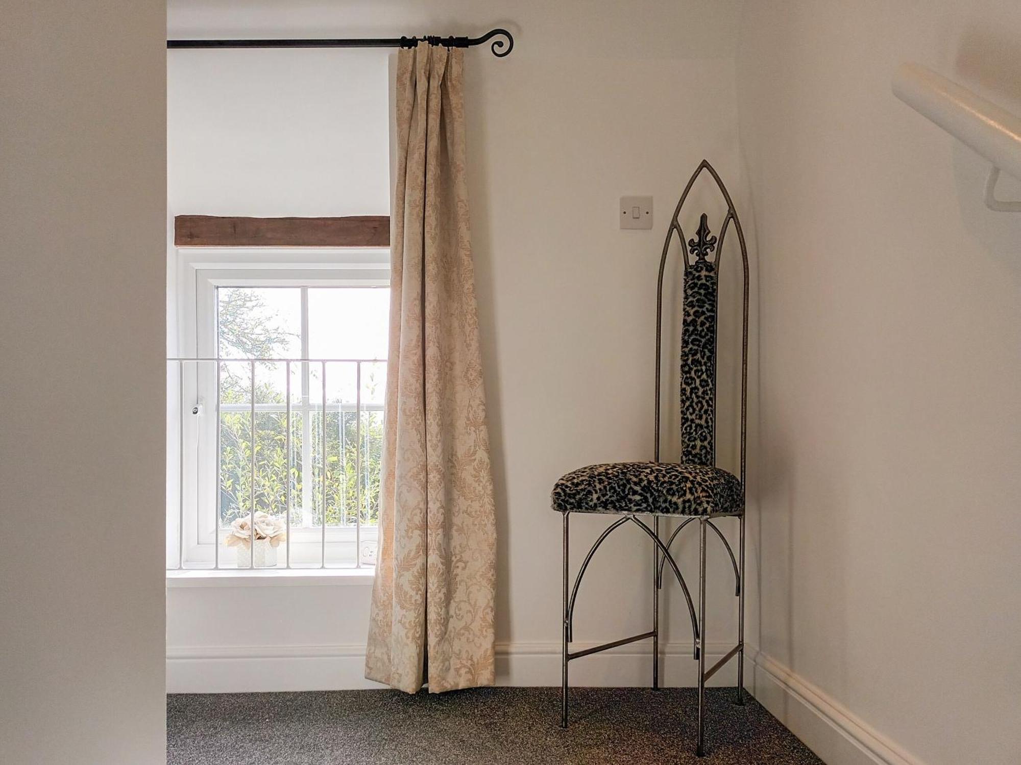 Honeymead Cottage Wick  Ngoại thất bức ảnh